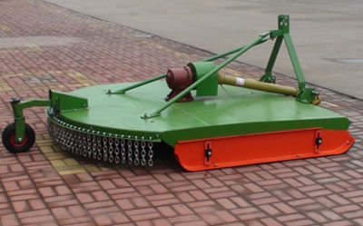 Segadora de serie 9G
