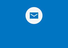 ¡Póngase en contacto con nosotros!